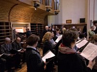 Chorale Gilsdorf 13.3.2016 373